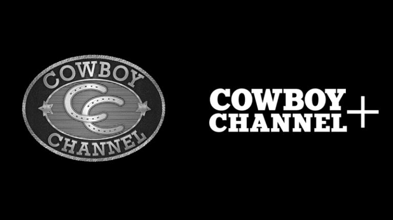 What is the difference between Cowboy Channel and Cowboy Channel Plus